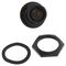 SWITCHCRAFT/CONXALL 4182-3SG-300