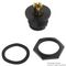 SWITCHCRAFT/CONXALL 4182-3SG-300