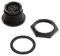SWITCHCRAFT/CONXALL 4282-9SG-300