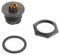 SWITCHCRAFT/CONXALL 4282-9SG-300