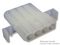 MOLEX 03-09-1041