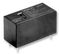 OMRON ELECTRONIC COMPONENTS G2RL-24-CF- DC24
