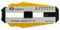 CK TOOLS 330011