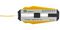 CK TOOLS 330011