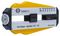 CK TOOLS 330011