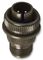 AMPHENOL INDUSTRIAL 97-3106A-22-19S