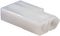 MOLEX 03-09-1022