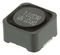 EATON COILTRONICS DR127-101-R