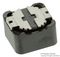 EATON COILTRONICS DR127-101-R