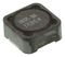 EATON COILTRONICS DR125-100-R