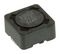 EATON COILTRONICS DR74-330-R