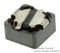 EATON COILTRONICS DR74-330-R