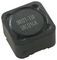 EATON COILTRONICS DR127-330-R