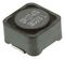 EATON COILTRONICS DR127-470-R