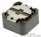 EATON COILTRONICS DR127-470-R