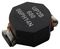 EATON COILTRONICS UP2B-680-R