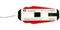 CK TOOLS T3756 40