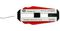 CK TOOLS T3756 40