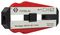 CK TOOLS T3756 40