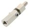ETTINGER 005.28.425