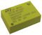 STMICROELECTRONICS M4T28-BR12SH1