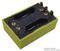 STMICROELECTRONICS M4T28-BR12SH1