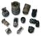 ITT CANNON MS310320-29PZ