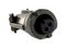 ITT CANNON MS3106E16S-1SW