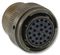 ITT CANNON KPSE06F22-55S