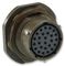ITT CANNON KPSE07E12-10S