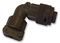 ITT CANNON KPSE08E20-16P