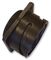 AMPHENOL INDUSTRIAL GTC030-36-78S