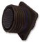 AMPHENOL AEROSPACE CTVPS00RF-17-35PD-506