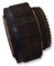AMPHENOL AEROSPACE CTV06RW-25-35PA-LC