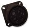 AMPHENOL SOCAPEX D38999/20WD5PN