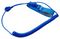 MULTICOMP PRO 066-0055