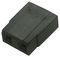 HARWIN M7567-05