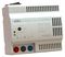 ELC ALF1502D