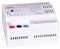 ELC ALF1502D