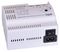 ELC ALF1502D