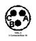 AMPHENOL INDUSTRIAL 97-3106A-10SL-3S