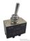 NKK SWITCHES S822