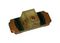 ROHM SML-812MTT86R