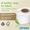 DYMO 11355