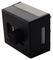 MULTICOMP PRO 6MD1S2M2RE