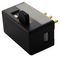 MULTICOMP PRO 6MS1S3M1RE