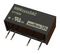 MURATA POWER SOLUTIONS NMK0515SAC