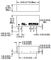 MURATA POWER SOLUTIONS NMK0509SC