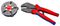 KNIPEX 97 33 01