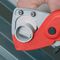 KNIPEX 90 20 185